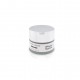 3Phasic System Intense Cream Home